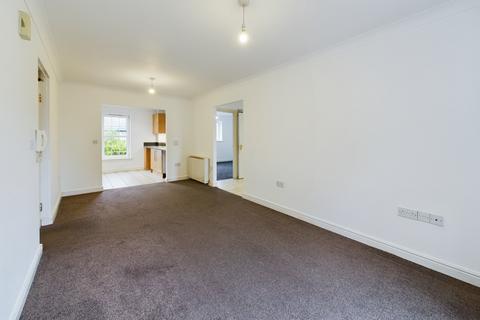 2 bedroom flat for sale, Hazel Covert, Thetford, IP24