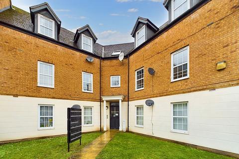 28 Hazel Covert, Thetford, IP24 2UH