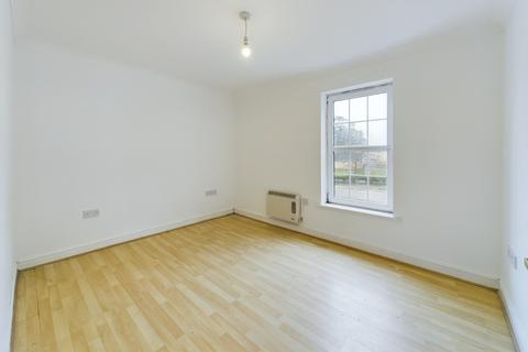28 Hazel Covert, Thetford, IP24 2UH
