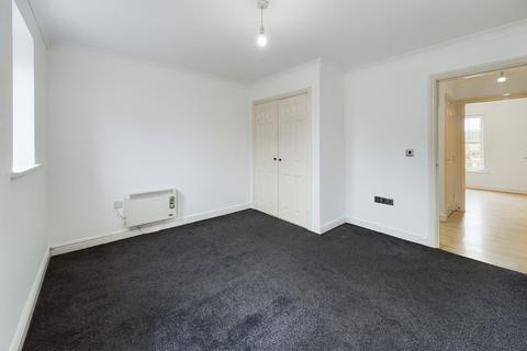 28 Hazel Covert, Thetford, IP24 2UH