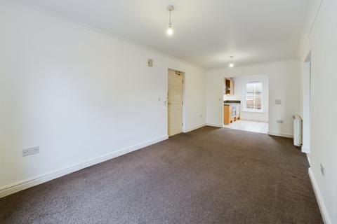 28 Hazel Covert, Thetford, IP24 2UH