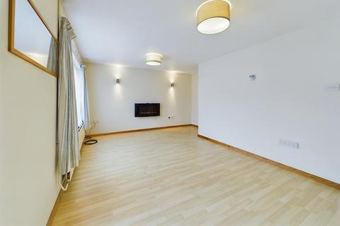 5 Cunningham Close, Thetford, IP24 2TQ
