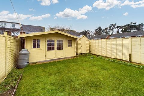 5 Cunningham Close, Thetford, IP24 2TQ