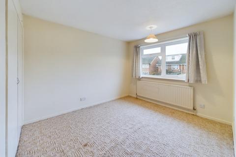 5 Cunningham Close, Thetford, IP24 2TQ