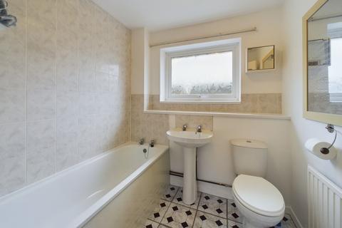 5 Cunningham Close, Thetford, IP24 2TQ