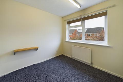5 Cunningham Close, Thetford, IP24 2TQ