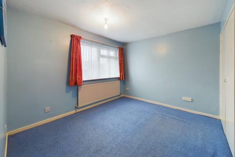 5 Cunningham Close, Thetford, IP24 2TQ