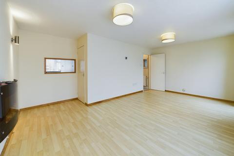 5 Cunningham Close, Thetford, IP24 2TQ
