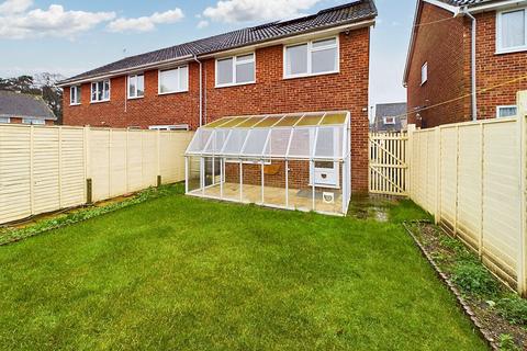 5 Cunningham Close, Thetford, IP24 2TQ