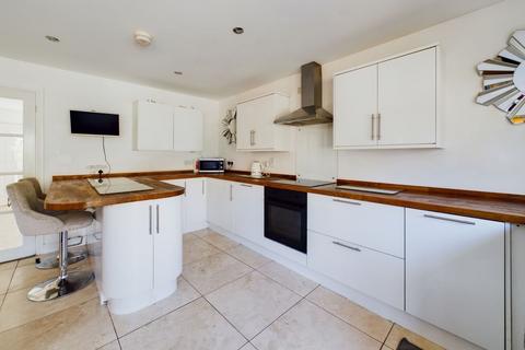 5 bedroom detached house for sale, Abbey Mews, Thetford, IP24