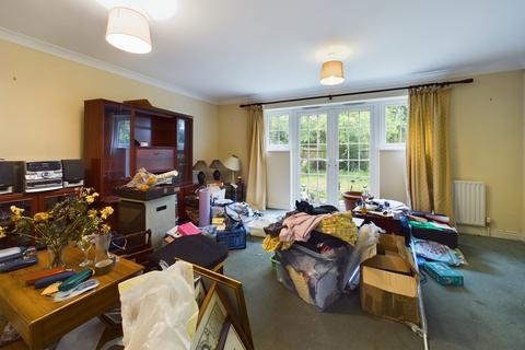 31 Birch Covert, Thetford, IP24 2UL