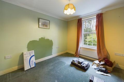31 Birch Covert, Thetford, IP24 2UL