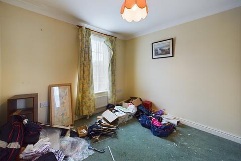 31 Birch Covert, Thetford, IP24 2UL