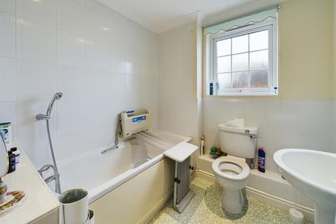 31 Birch Covert, Thetford, IP24 2UL