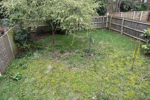 31 Birch Covert, Thetford, IP24 2UL