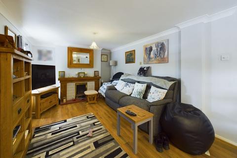 2 bedroom cottage for sale, Abbey Green, Thetford, IP24