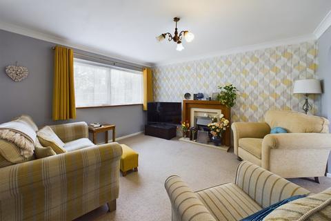 23 Cunningham Close, Thetford, IP24 2TQ