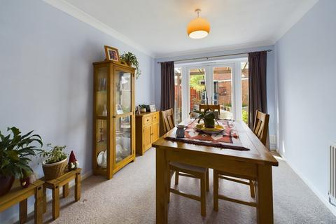 23 Cunningham Close, Thetford, IP24 2TQ