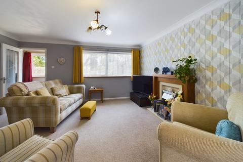 23 Cunningham Close, Thetford, IP24 2TQ