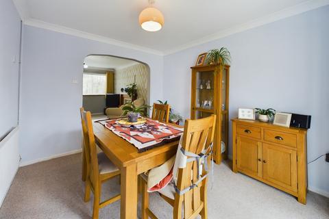 23 Cunningham Close, Thetford, IP24 2TQ