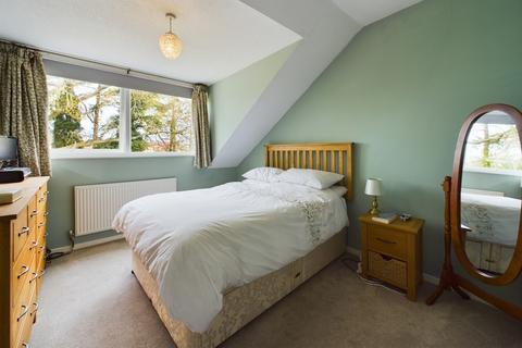 23 Cunningham Close, Thetford, IP24 2TQ
