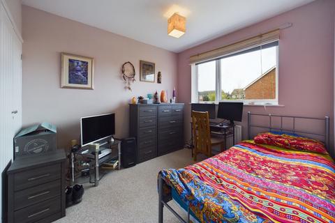 23 Cunningham Close, Thetford, IP24 2TQ