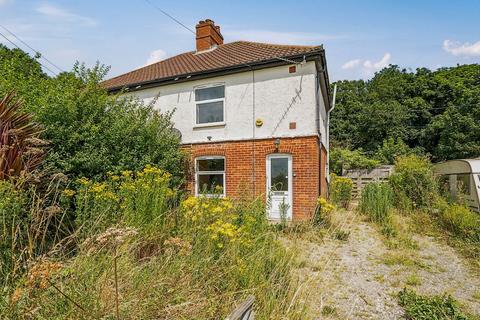 3 bedroom semi-detached house for sale, Wood Lane, Norwich NR13