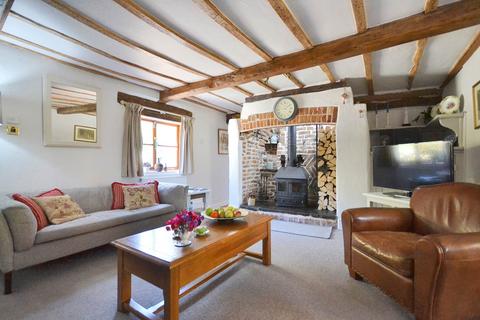 4 bedroom detached house for sale, The Cross, Ripple, Tewkesbury. Gloucestershire