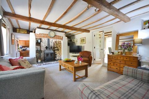 4 bedroom detached house for sale, The Cross, Ripple, Tewkesbury. Gloucestershire