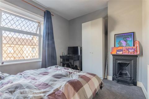 101 Eldon Road, Huddersfield, HD1 4ND