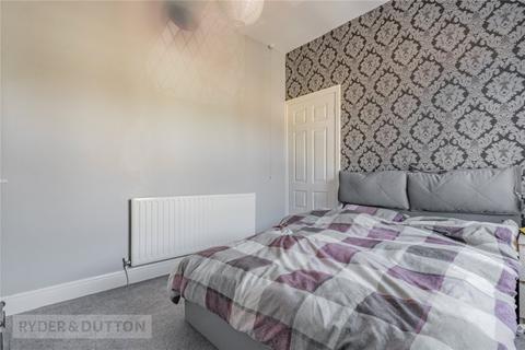 101 Eldon Road, Huddersfield, HD1 4ND