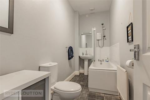 101 Eldon Road, Huddersfield, HD1 4ND