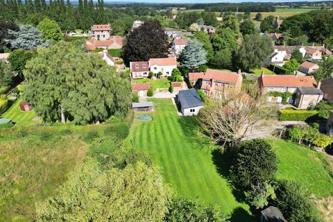 4 bedroom detached house for sale, Roecliffe, York, YO51