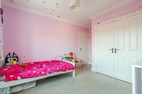 10 Carter Road, Sprowston, Norwich, NR7 8GQ