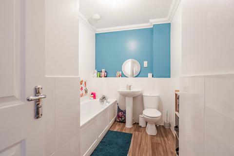 10 Carter Road, Sprowston, Norwich, NR7 8GQ