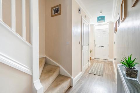10 Carter Road, Sprowston, Norwich, NR7 8GQ