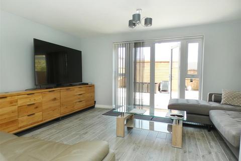 undefined, Springwell Avenue, Roby, Liverpool