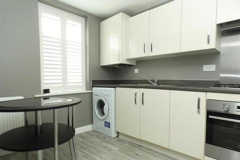 undefined, Springwell Avenue, Roby, Liverpool