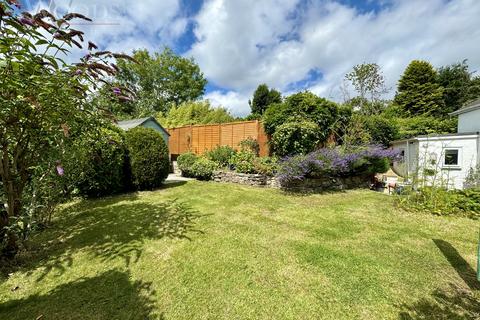 2 bedroom cottage for sale, Well Cottages, Abbotskerswell, Newton Abbot, Devon