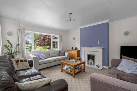 undefined, Ringwood Road, Ferndown, Dorset, BH22