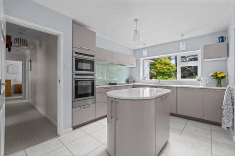undefined, Ringwood Road, Ferndown, Dorset, BH22