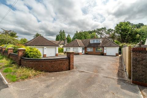 undefined, Ringwood Road, Ferndown, Dorset, BH22