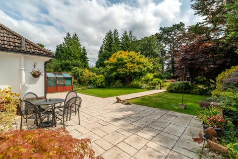 undefined, Ringwood Road, Ferndown, Dorset, BH22
