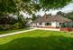 Ringwood Road, Ferndown, Dorset, BH22