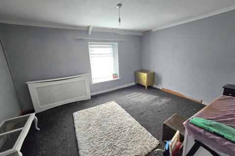 3 bedroom terraced house for sale, Nantyffin Road, Llansamlet, Abertawe, Swansea, SA7 9RD