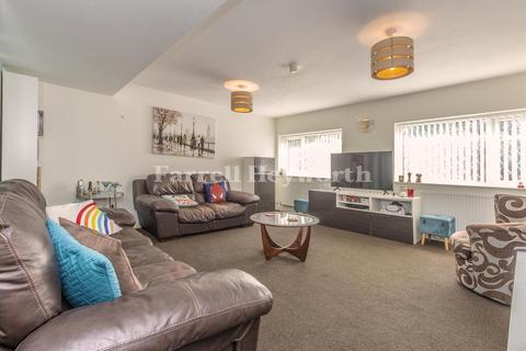 59 Spring Meadow, Leyland, PR25 5UR