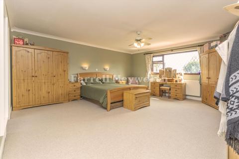 59 Spring Meadow, Leyland, PR25 5UR