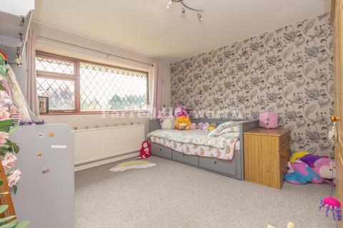 59 Spring Meadow, Leyland, PR25 5UR
