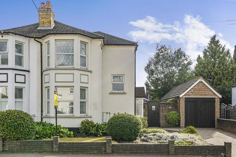 2 bedroom semi-detached house for sale, Heathfield Road, Keston