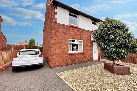 37 Cranbourne Road, Carlisle, CA2 7JN